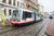 Trams In Central Europe 2, Czestochowa,Olomouc,Ostrava,Magdeburg