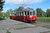 Trams In Central Europe 2, Czestochowa,Olomouc,Ostrava,Magdeburg