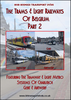 Trams & Light Railways Of Belgium Part 2