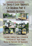 Trams & Light Railways Of Belgium Part 4