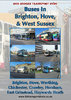 Buses In Brighton, Hove, &amp; West Sussex