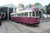 National Tramway Museum, Tram Weekend September 2023.